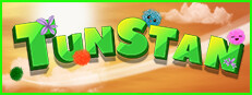TunsTan