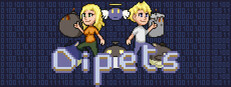 Dipets