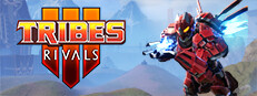 TRIBES 3: Rivals