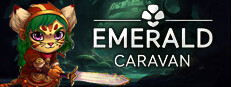 Emerald Caravan
