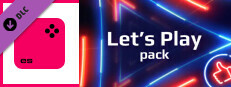 Movavi Video Suite 2024 - Let's Play Pack