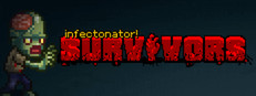 Infectonator: Survivors