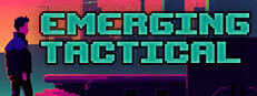 Emerging Tactical