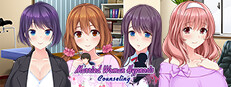 Married Woman Hypnosis Counseling