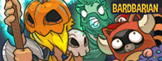 Bardbarian