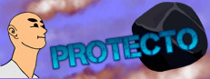 Protecto