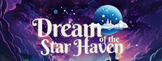 Dream of the Star Haven