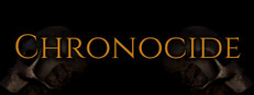 Chronocide