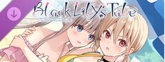 DLC Scenario Pack: Hana and Itsuki's Epilogue 1