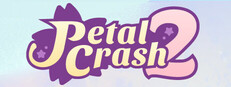 Petal Crash 2
