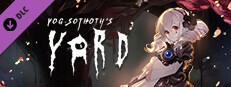 Yog-Sothoth's Yard - Official Picture Package