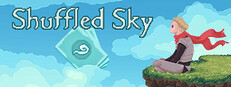 Shuffled Sky
