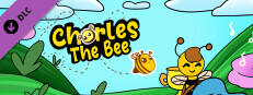 Charles the Bee V.I.B Access