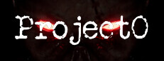 Project0