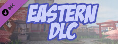 Dungeon 3D - Eastern DLC