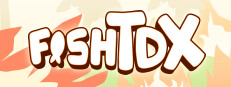 fishTDX