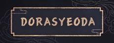 Dorasyeoda
