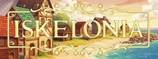 Iskelonia