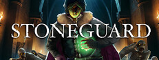Stoneguard