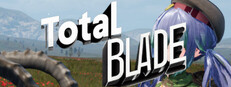 Total blade