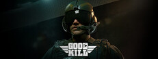 Good Kill!