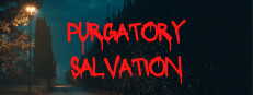 Purgatory Salvation