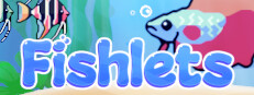 Fishlets
