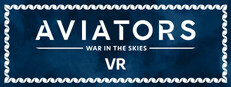 Aviators VR