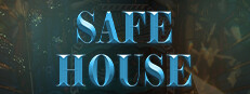 Safe House