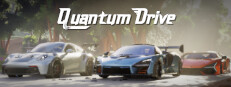 Quantum Drive