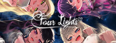 Four Lights