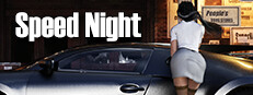 Speed Night