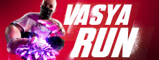 Vasya Run
