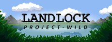 LANDLOCK Project Wild