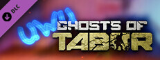 Ghosts of Tabor - UWU