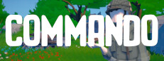 Commando