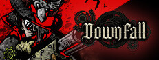 Downfall