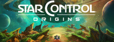 Star Control®: Origins