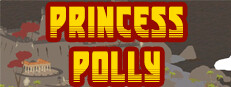 Princess Polly