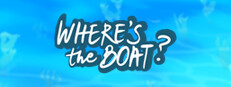 Where's the Boat