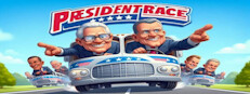 President Race
