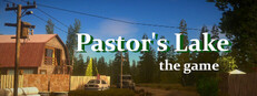 Pastor's Lake: The Game