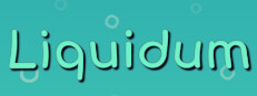 Liquidum