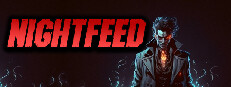 NightFeed