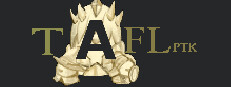 Tafl PTK