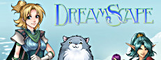 Dreamscape