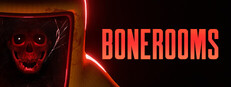 The Bonerooms