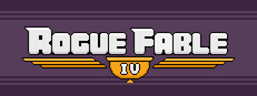 Rogue Fable IV