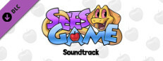 Sees Game Sountrack