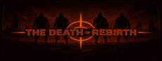 The Death of Rebirth®